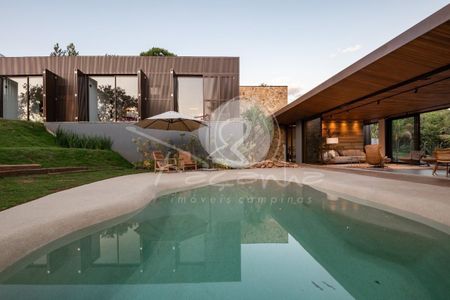 9_photo/94c8cfc027.f593c65414f33db3-ATLAS-b2451426-2b91-4324-9df7-158cb58c09d8.jpg de casa à venda com 5 quartos, 550m² em Chácara Bela Vista, Campinas