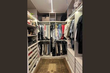 7_photo/94c8cfc027.f593c65414f33db3-ATLAS-b5abc287-b475-49f5-a5e0-be78a2fe0c16.jpg de casa à venda com 5 quartos, 550m² em Chácara Bela Vista, Campinas