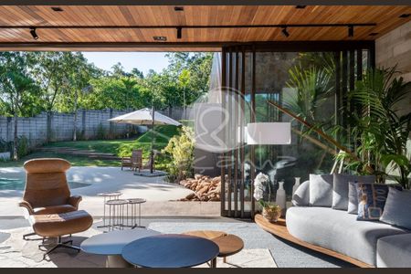 7_photo/94c8cfc027.f593c65414f33db3-ATLAS-ba6f78ab-db6b-4fba-816f-0f9ce2e9933d.jpg de casa à venda com 5 quartos, 550m² em Chácara Bela Vista, Campinas