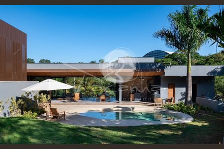 2_photo/94c8cfc027.f593c65414f33db3-ATLAS-bf31259e-038c-40a5-bd45-254b05556e1f.jpg de casa à venda com 5 quartos, 550m² em Chácara Bela Vista, Campinas