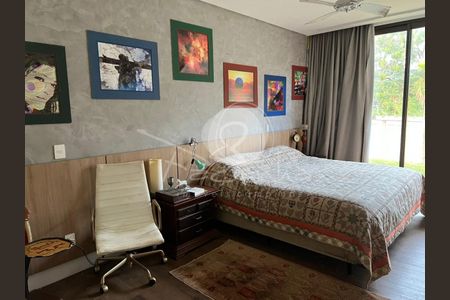 8_photo/94c8cfc027.f593c65414f33db3-ATLAS-d048682a-dd96-4017-97dd-aec3d273954a.jpg de casa à venda com 5 quartos, 550m² em Chácara Bela Vista, Campinas