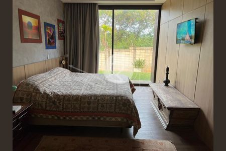 11_photo/94c8cfc027.f593c65414f33db3-ATLAS-d0df9924-30e1-479b-9ce0-1b379755ba1e.jpg de casa à venda com 5 quartos, 550m² em Chácara Bela Vista, Campinas