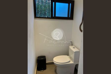 5_photo/94c8cfc027.f593c65414f33db3-ATLAS-e0d7b824-cfab-47b9-b1ba-8af4b19b97ef.jpg de casa à venda com 5 quartos, 550m² em Chácara Bela Vista, Campinas