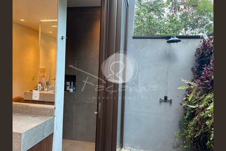 10_photo/94c8cfc027.f593c65414f33db3-ATLAS-e57299d3-483c-4bb3-a53b-e051c54ae67e.jpg de casa à venda com 5 quartos, 550m² em Chácara Bela Vista, Campinas