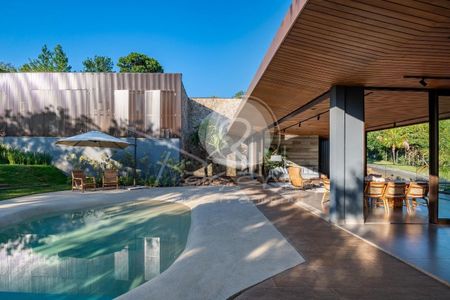 8_photo/94c8cfc027.f593c65414f33db3-ATLAS-f8c94863-da9f-4dd4-ae0a-8fe63bac7a29.jpg de casa à venda com 5 quartos, 550m² em Chácara Bela Vista, Campinas