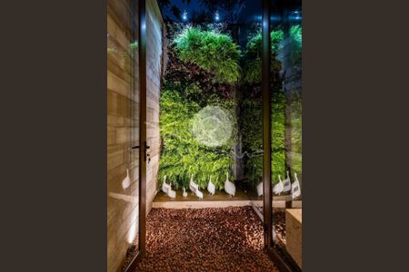 2_photo/94c8cfc027.f593c65414f33db3-ATLAS-ff235f36-15f8-4443-82a1-4a183f3d6682.jpg de casa à venda com 5 quartos, 550m² em Chácara Bela Vista, Campinas