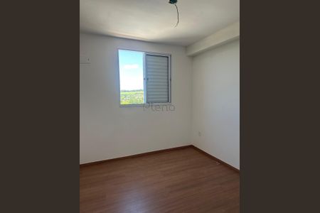 2_photo/94c8cfc0a7.da84c251dc14712f-ATLAS-2dd73cb7-fe0d-4179-bcbb-d2917ec331ae.jpg de apartamento à venda com 2 quartos, 43m² em Chácara Bela Vista, Campinas