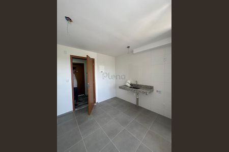 3_photo/94c8cfc0a7.da84c251dc14712f-ATLAS-402f162c-7099-4e7d-a77c-b3acd3034479.jpg de apartamento à venda com 2 quartos, 43m² em Chácara Bela Vista, Campinas