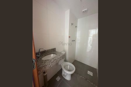 4_photo/94c8cfc0a7.da84c251dc14712f-ATLAS-409e11cb-e987-4ca3-b532-2a164d78be0f.jpg de apartamento à venda com 2 quartos, 43m² em Chácara Bela Vista, Campinas