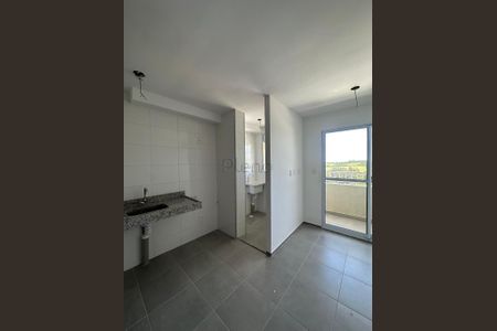 6_photo/94c8cfc0a7.da84c251dc14712f-ATLAS-4efc8710-c873-433f-9ab4-a8ceb5c982e3.jpg de apartamento à venda com 2 quartos, 43m² em Chácara Bela Vista, Campinas