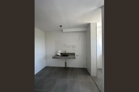 7_photo/94c8cfc0a7.da84c251dc14712f-ATLAS-565fa8dc-bf22-488b-8c8c-b2041ee71a44.jpg de apartamento à venda com 2 quartos, 43m² em Chácara Bela Vista, Campinas