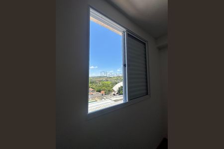 8_photo/94c8cfc0a7.da84c251dc14712f-ATLAS-592adf87-e115-48a5-bf00-dee8382a57b5.jpg de apartamento à venda com 2 quartos, 43m² em Chácara Bela Vista, Campinas