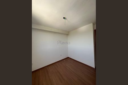 10_photo/94c8cfc0a7.da84c251dc14712f-ATLAS-5b9eae5e-3e2f-42ee-a53f-4eb731f1a8cc.jpg de apartamento à venda com 2 quartos, 43m² em Chácara Bela Vista, Campinas