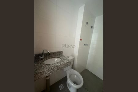 11_photo/94c8cfc0a7.da84c251dc14712f-ATLAS-5eeb2447-f751-4fda-bab8-e401706a1f18.jpg de apartamento à venda com 2 quartos, 43m² em Chácara Bela Vista, Campinas