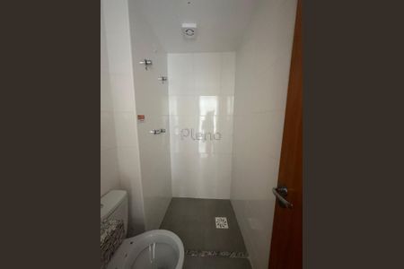 12_photo/94c8cfc0a7.da84c251dc14712f-ATLAS-86e7ad7a-23a7-4b97-ba26-ced810072b96.jpg de apartamento à venda com 2 quartos, 43m² em Chácara Bela Vista, Campinas