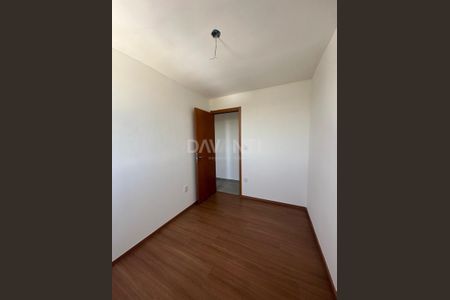 6_photo/94c8cfc0a9.3f63e116bb39032e-ATLAS-759063cc-86bc-44c9-a240-084045b70ecb.jpg de apartamento à venda com 2 quartos, 43m² em Notre Dame, Campinas