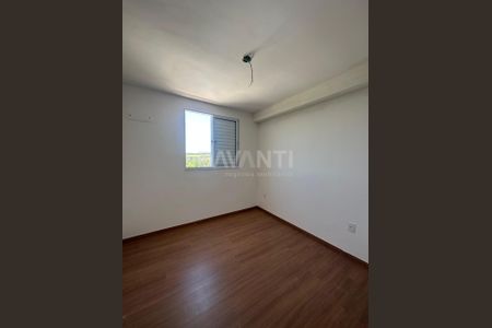 3_photo/94c8cfc0a9.3f63e116bb39032e-ATLAS-d97f53cc-8861-48fc-9d9f-bb4c7d339b03.jpg de apartamento à venda com 2 quartos, 43m² em Notre Dame, Campinas