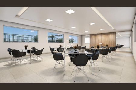 2_photo/94c8cfc0a9.7d44486df2fbe63f-ATLAS-3c28c144-006d-4c25-aa1a-8243d5ab41d5.jpg de apartamento à venda com 2 quartos, 43m² em Notre Dame, Campinas