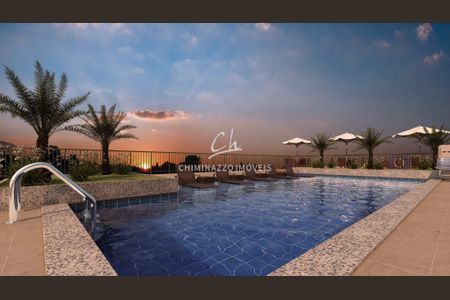 3_photo/94c8cfc0a9.7d44486df2fbe63f-ATLAS-454b461d-b5e8-4177-a346-57129ed184ad.jpg de apartamento à venda com 2 quartos, 43m² em Notre Dame, Campinas