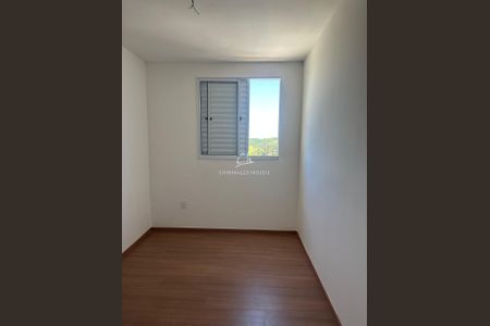 4_photo/94c8cfc0a9.7d44486df2fbe63f-ATLAS-5781e5be-8cd2-4404-9eca-6a27d0eb53ad.jpg de apartamento à venda com 2 quartos, 43m² em Notre Dame, Campinas