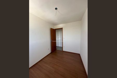 8_photo/94c8cfc0a9.7d44486df2fbe63f-ATLAS-a7f04f33-c597-47c8-b9aa-143ea21d22cc.jpg de apartamento à venda com 2 quartos, 43m² em Notre Dame, Campinas