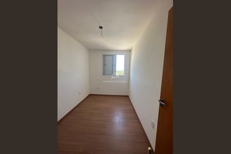 10_photo/94c8cfc0a9.7d44486df2fbe63f-ATLAS-b84f775b-0605-4ba5-b339-534dea7bbb0e.jpg de apartamento à venda com 2 quartos, 43m² em Notre Dame, Campinas