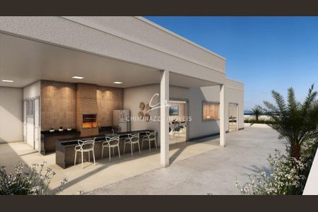 12_photo/94c8cfc0a9.7d44486df2fbe63f-ATLAS-ebd6873c-89d3-4a8a-916d-2a37ea78534d.jpg de apartamento à venda com 2 quartos, 43m² em Notre Dame, Campinas