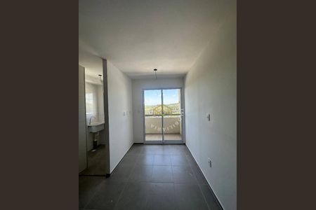 7_photo/94c8cfc0a9.cfb36a68e4af3315-ATLAS-4fa5f400-e174-48b2-8200-e58512c8af47.jpg de apartamento à venda com 2 quartos, 44m² em Notre Dame, Campinas