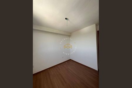 8_photo/94c8cfc0a9.cfb36a68e4af3315-ATLAS-5241b8c6-a5b5-4bf1-92a6-33d3bea2739f.jpg de apartamento à venda com 2 quartos, 44m² em Notre Dame, Campinas