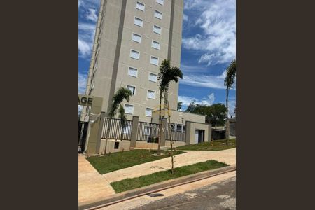 3_photo/94c8cfc0a9.cfb36a68e4af3315-ATLAS-59caf392-7cc5-4374-985d-2e84a2f1fbe6.jpg de apartamento à venda com 2 quartos, 44m² em Notre Dame, Campinas