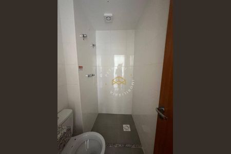 4_photo/94c8cfc0a9.cfb36a68e4af3315-ATLAS-603d5ad0-d4a4-4045-a8f1-f0c68a5d98f7.jpg de apartamento à venda com 2 quartos, 44m² em Notre Dame, Campinas
