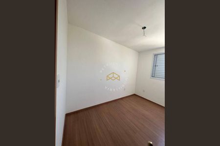 5_photo/94c8cfc0a9.cfb36a68e4af3315-ATLAS-60b61def-db51-4177-9f1b-c5440cbf21fb.jpg de apartamento à venda com 2 quartos, 44m² em Notre Dame, Campinas