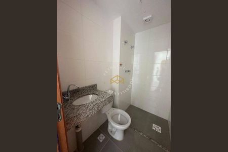 6_photo/94c8cfc0a9.cfb36a68e4af3315-ATLAS-61059399-efb9-4bb4-9306-267e1f62efde.jpg de apartamento à venda com 2 quartos, 44m² em Notre Dame, Campinas