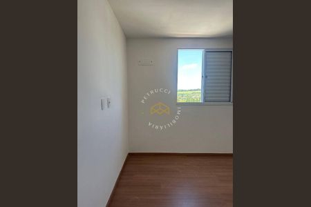 11_photo/94c8cfc0a9.cfb36a68e4af3315-ATLAS-72eef283-6a0c-4f90-9a3d-f5930b11e562.jpg de apartamento à venda com 2 quartos, 44m² em Notre Dame, Campinas