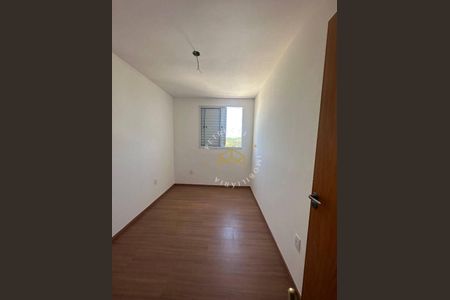 8_photo/94c8cfc0a9.cfb36a68e4af3315-ATLAS-76542456-4de0-4bd6-b19d-3a6faf9557ff.jpg de apartamento à venda com 2 quartos, 44m² em Notre Dame, Campinas