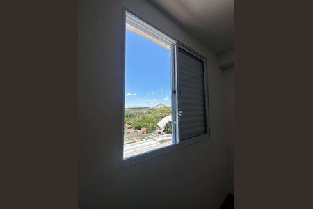 12_photo/94c8cfc0a9.cfb36a68e4af3315-ATLAS-a008cebd-a278-4be9-a778-ef6bde6201ba.jpg de apartamento à venda com 2 quartos, 44m² em Notre Dame, Campinas