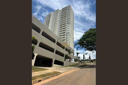 10_photo/94c8cfc0a9.cfb36a68e4af3315-ATLAS-a2b28727-b43d-465d-8f03-d6fb204ee8e3.jpg de apartamento à venda com 2 quartos, 44m² em Notre Dame, Campinas