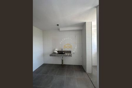 12_photo/94c8cfc0a9.cfb36a68e4af3315-ATLAS-b2f73a3e-43f9-4d14-969a-8ff9f4ce5ee8.jpg de apartamento à venda com 2 quartos, 44m² em Notre Dame, Campinas