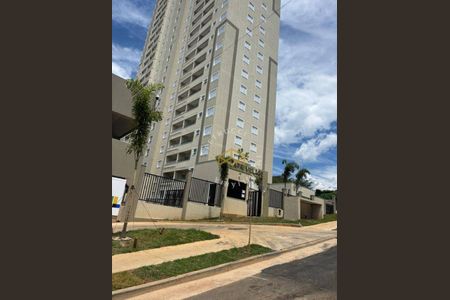 2_photo/94c8cfc0a9.cfb36a68e4af3315-ATLAS-ba7e231d-94a1-4bf6-9227-024e01f78b23.jpg de apartamento à venda com 2 quartos, 44m² em Notre Dame, Campinas