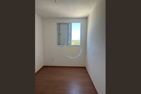 10_photo/94c8cfc0a9.cfb36a68e4af3315-ATLAS-c4fe9535-15ec-4fa9-b1f3-a883595cdf9f.jpg de apartamento à venda com 2 quartos, 44m² em Notre Dame, Campinas