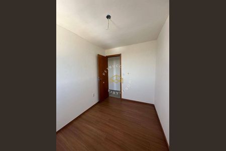 7_photo/94c8cfc0a9.cfb36a68e4af3315-ATLAS-cd682ed8-9723-45b5-b0df-92bba0b74a43.jpg de apartamento à venda com 2 quartos, 44m² em Notre Dame, Campinas