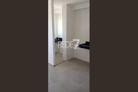 5_photo/94c8cfc0ab.67e0957b3d34aead-ATLAS-9f9c4e7d-fe48-40bc-b1e3-4248446ad725.jpg de apartamento à venda com 2 quartos, 45m² em Notre Dame, Campinas