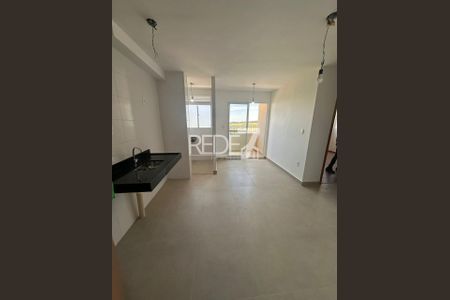 2_photo/94c8cfc0ab.67e0957b3d34aead-ATLAS-bcfa4111-0cf8-4754-adad-feedc674adac.jpg de apartamento à venda com 2 quartos, 45m² em Notre Dame, Campinas