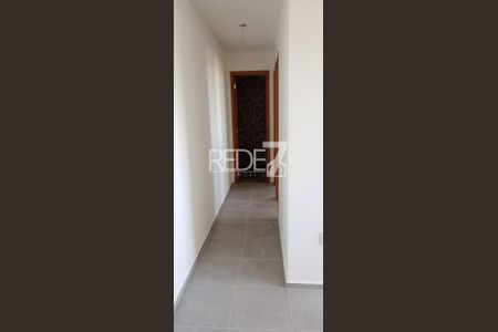 8_photo/94c8cfc0ab.67e0957b3d34aead-ATLAS-bf8f12fc-ae76-45bf-bf59-1eec9e8d1519.jpg de apartamento à venda com 2 quartos, 45m² em Notre Dame, Campinas