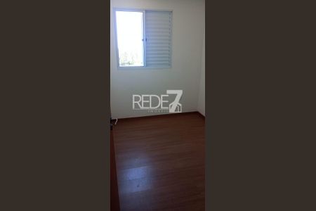 4_photo/94c8cfc0ab.67e0957b3d34aead-ATLAS-daabf8f8-7b20-4e18-af8c-ea801477e009.jpg de apartamento à venda com 2 quartos, 45m² em Notre Dame, Campinas