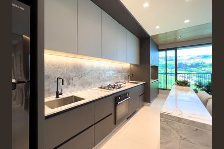 1_photo/94c8cfc0cb.0d413c099873daf4-ATLAS-012cdebb-14aa-41bf-9293-b44c32511b46.jpg de apartamento à venda com 3 quartos, 90m² em Chácara Bela Vista, Campinas