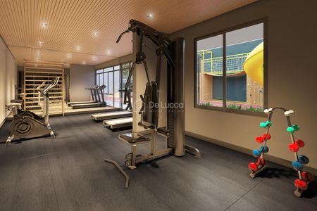 1_photo/94c8cfc0cb.0d413c099873daf4-ATLAS-09001d00-5d6d-4afd-9f48-bafd9ce4613b.jpg de apartamento à venda com 3 quartos, 90m² em Chácara Bela Vista, Campinas