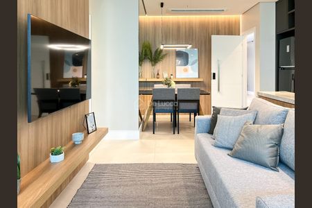 3_photo/94c8cfc0cb.0d413c099873daf4-ATLAS-0ed68229-cc0f-4c65-be0f-9903f34feb66.jpg de apartamento à venda com 3 quartos, 90m² em Chácara Bela Vista, Campinas