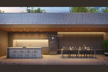 5_photo/94c8cfc0cb.0d413c099873daf4-ATLAS-23749ced-f9cf-4e81-be5f-548ff1c54fd2.jpg de apartamento à venda com 3 quartos, 90m² em Chácara Bela Vista, Campinas