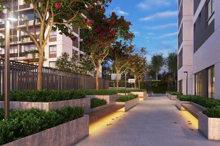 5_photo/94c8cfc0cb.0d413c099873daf4-ATLAS-2409005f-ce08-4f59-8480-6d09bb22cbd8.jpg de apartamento à venda com 3 quartos, 90m² em Chácara Bela Vista, Campinas